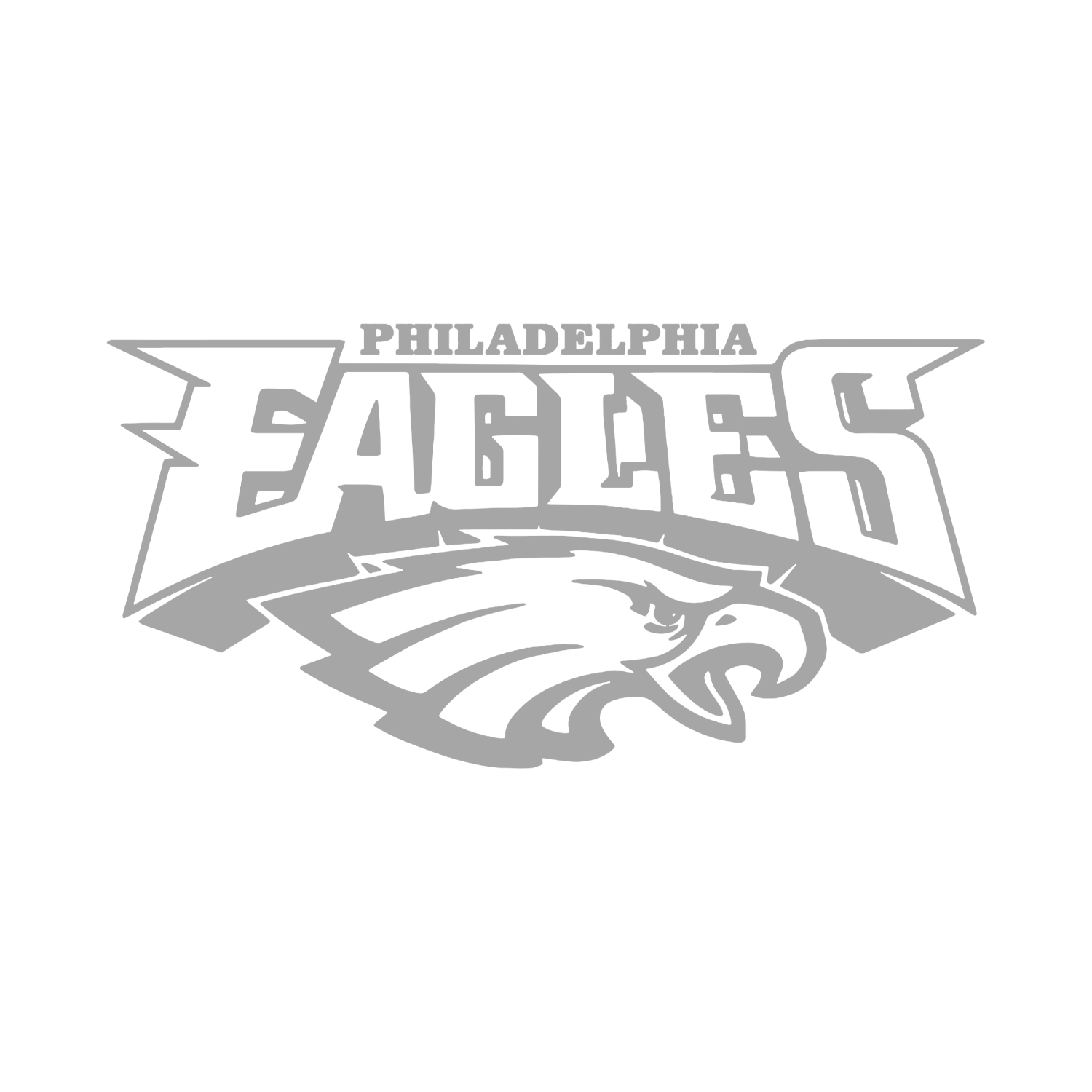 Philadelphia Eagles